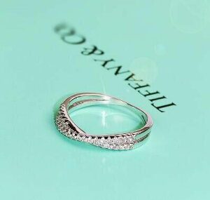 AM[Ή fB[X ؚ т wփt[TCY NXO 蕨 9/10/11/12/13/14/15/15.5/16 L[rbNE WRjA wցyfB[Xz