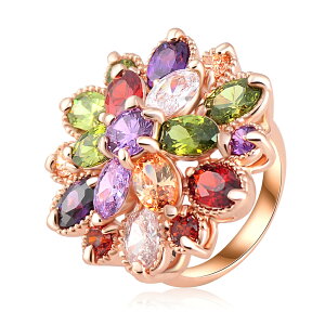 AM[Ή fB[X ؚ т w ԃO 蕨 10/13/16/18.5/19 L[rbNE WRjA wցyfB[Xz