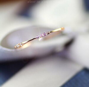 FȂO AM[Ή fB[X ؚ т w אgO 蕨  킢  v[g Mtg 9/10/11/12/13/14/15/16/17/18 L