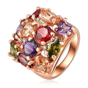 AM[Ή fB[X ؚ т w ԃO 蕨 12/13/14/16/17/18/19 L[rbNE WRjA wցyfB[Xz