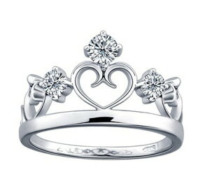 AM[Ή 嗱(L[rbNEWRjA) т NE wց@O 蕨 6/7/9/10/12/13/15/16/18/19  킢  v[g 