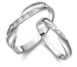 AM[Ή (L[rbNEWRjA) т Jbv wց@g`O 蕨 6/7/9/10/12/13/15/16/18/19/21/22  킢  v[