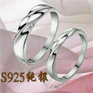 AM[Ή т Jbv wց@g`O 蕨 6/7/9/10/12/13/15/16/18/19/21/22  킢  v[g Mtg fB[X Vi