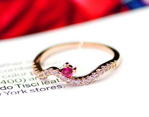 AM[Ή fB[X ؚ r[ w g` O 蕨 9/9.5/10/12/12.5/13/15/15.5/16 L[rbNE WRjA wցyfB[Xz