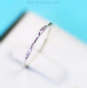 AM[Ή fB[X ؚ т w אgO 蕨  킢  v[g Mtg 6/7/9/10/11/12/13/14/15/16/17/18 L[