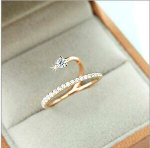 AM[Ή fB[X т w O 蕨 9/9.5/10/12/12.5/13/15/15.5/16 L[rbNE WRjA wցyfB[Xz