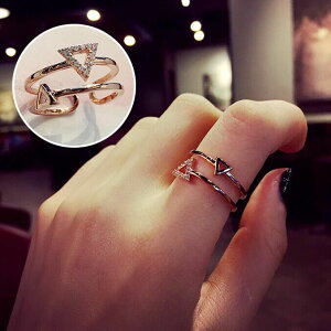 AM[ΉfB[X ؚ т w t[TCYO 蕨 9/10/11/12/13/14/15/16/17/18/19/20/21 ꗱ _ChCZ 2AwցyfB