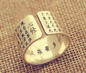 ʎSo  t[TCY 胊O 蕨 17/18/19/20/21/22/23/24/25 jp wցyfB[Xz