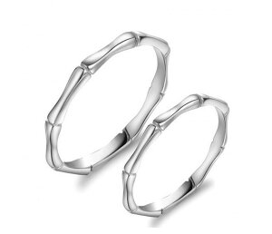 AM[Ή т Jbv wց@|O 蕨 3/4/6/7/9/10/12/13/15/16/18/19/21/22 v[g MtgVi