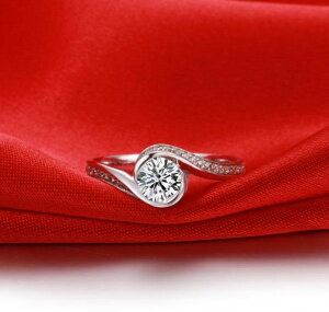 AΉ w ANZT[ WG[ lC s   v[g Mtg g` O w AM[ 18kR[eBO fB[X rW[ o[ I[vO 6