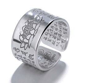 ʎSo  @ t[TCY 胊O 蕨 17/18/19/20/21/22/23/24/25 jp wցyfB[Xz