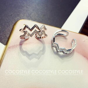 fB[X ؚ т w t[TCYO 蕨 9/10/11/12/13/14/15/16/17/18/19/20/21 ꗱ _ChCZ 2AwցyfB[Xz