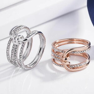 fB[X ؚ т w t[TCYO 蕨 10/11/12/13/14/15/16/17/18/19/20/21/22 _ChCZ L[rbNEWRjA 2A wցyf