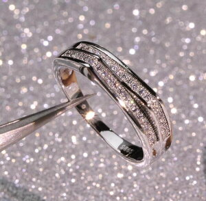 AM[Ή (L[rbNEWRjA) т Jbvp O 蕨 (8`21)  v[g Mtg jp w