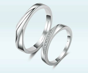  2_Zbg(L[rbNEWRjA) т Jbvp t[TCY wց@ꗱO 蕨 (10`19)  v[g Mtg fB[X Vi