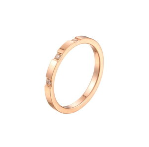 AM[Ή (L[rbNEWRjA) т Jbvp O 蕨 (9`22)  v[g Mtg jp w