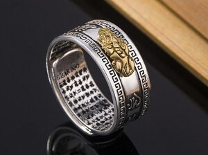 ʎSo  t[TCY 胊O 蕨 9/10/11/12/13/14/15/16/17/18/19/20/21/22/23/24/25/26 jp wցyfB[Xz