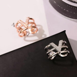 AM[Ή fB[X ؚ т w t[TCYO 蕨 9/10/11/12/13/14/15/16/17/18/19/20/21 _ChCZ 3A wցyfB[X