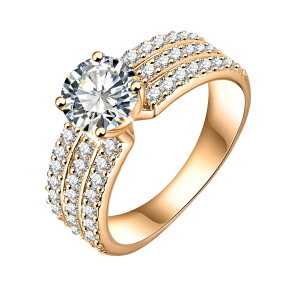 AM[Ή g} ؚ т w ԃO 蕨 8`19 L[rbNE WRjA wցyfB[Xz