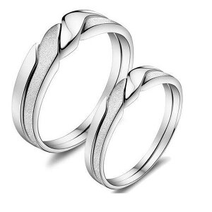 AΉ w Jbv ANZT[ WG[ lC s  v[g Mtg O w AM[ 18kR[eBO fB[X rW[ o[ I[vO 15/1