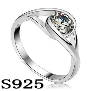 AΉ w ANZT[ WG[ lC s   v[g Mtg n[g O w AM[ 18kR[eBO fB[X rW[ o[ I[vO 6