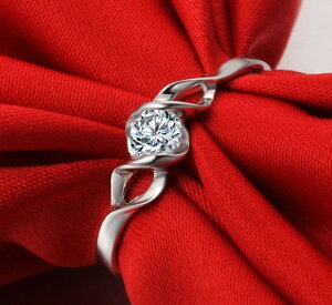 AΉ w ANZT[ WG[ lC s   v[g Mtg g` O w AM[ 18kR[eBO fB[X rW[ o[ I[vO 6