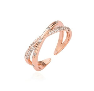 AM[ΉfB[X ؚ т w t[TCYO 蕨 10/11/12/13/14/15/16/17/18/19/20/21 _ChCZ 2AwցyfB[Xz