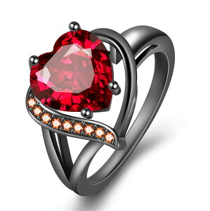 AsylenAM[Ή (L[rbNEWRjA) 2 т Jbvp n[gw g`O 蕨 11/12/13/14/15/16/18/19/20/21  킢  v