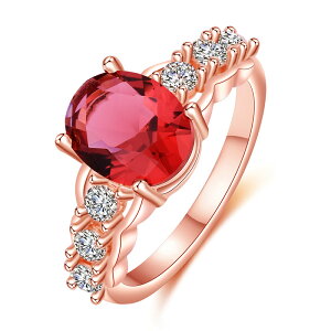 A[Ή 嗱3.0ctr[ ؚ т w O 蕨 11`19 L[rbNE WRjA wցyfB[Xz