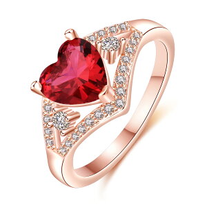 A[Ή 嗱3.0ct r[ n[g ؚ т w O 蕨 10`17 L[rbNE WRjA wցyfB[Xz