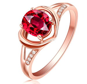 AM[ΉfB[X n[g т w t[TCYO 蕨 12/13/14/15/16/17/18/19/20/21 _ChCZ 2AwցyfB[Xz