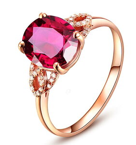 AM[ΉfB[X n[g r[ т w t[TCYO 蕨 12/13/14/15/16/17/18/19/20 _ChCZ 2AwցyfB[Xz