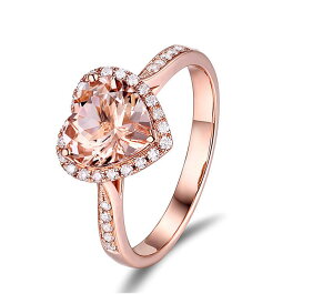 fB[X ؚ т w n[g t[TCYO 蕨 15/16/17/18/19/20/21/22 _ChCZ L[rbNEWRjA wցyfB[XzsNS