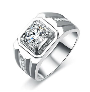 Asylen AM[ΉfB[X т w t[TCYO 蕨 13/14/15/16/17/18/19/20/21 _ChCZ wցyfB[Xz