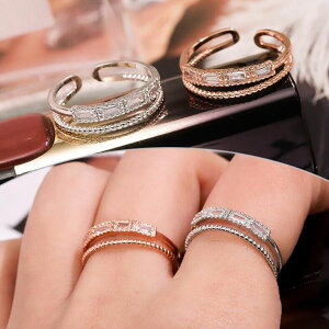 fB[X ؚ т w t[TCYO 蕨 10/11/12/13/14/15/16/17/18/19/20/21 _ChCZ L[rbNEWRjA 2A wցyfB[