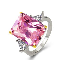 AM[Ή fB[X 3 т w t[TCY O 蕨 14/15/16/17/18/19/20 _ChCZ wցyfB[Xz