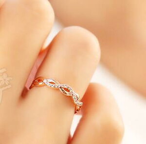 AM[Ή fB[X ؚ т w g` O t[TCY 蕨 8/9/10/11/12/13/14/18/19 L[rbNE WRjA wցyfB[Xz