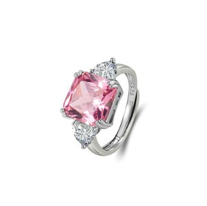 Asylen ꗱ _CAh WG[ ANZT[ t[TCY w w  Jbv lC r[ 12/13/14/15/16/17/18/19/20/21/22 L[rbNEWRj