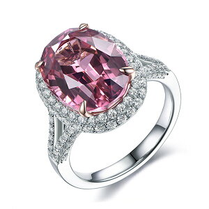 Asylen ꗱ _CAh WG[ ANZT[ t[TCY w w  Jbv lC r[ 16/17/18/19/20/21/22/23/24/25 L[rbNEWRjA v