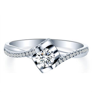 Asylen ꗱ _CAh WG[ ANZT[ t[TCY w w  Jbv lC r[ 16/17/18/19/20/21/22 L[rbNEWRjA v[g w