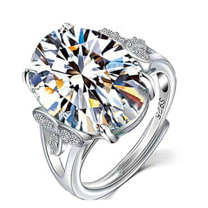 AM[Ή (L[rbNEWRjA) т Jbvp wց@ꗱO 蕨 10/11/12/13/14/15/16/17/18/19  킢  v[g 