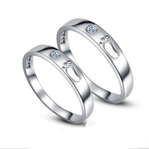 AΉ w ANZT[ WG[ lC s   v[g Mtg g` O w AM[ 18kR[eBO fB[X rW[ o[ I[vO 6