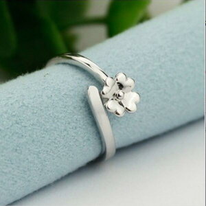 AΉ w Jbv ANZT[ WG[ lC s  v[g Mtg N[o[ l̗t t[TCY O w 18kR[eBO fB[X rW[ o[ I