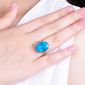 AM[ΉfB[X n[g VR? т w t[TCYO 蕨 9/10/11/12/13/14/15/16/17/18/19/20 _ChCZ wցyf