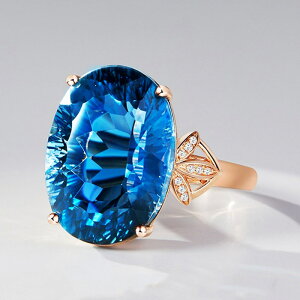 AM[ΉfB[X n[g VȐ т w t[TCYO 蕨 9/10/11/12/13/14/15/16/17/18/19/20 _ChCZ wցyf