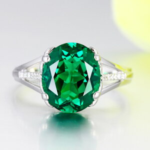 AM[ΉfB[X 嗱6.0ct VR̗Ώ т w t[TCYO 蕨 13/14/15/16/17/18/19/20/21/22 _ChCZ w Vi