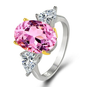 3 AM[ΉfB[X 嗱6.0ct VR̃r[ т w t[TCYO 蕨 15/16/17/18/19/20/21/22 _ChCZ w Vi