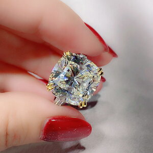 3 AM[ΉfB[X 嗱6.0ct VR̃r[ т w t[TCYO 蕨 14/15/16/17/18/19/20/21/22/23 _ChCZ w V