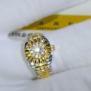 AM[ΉfB[X т w t[TCYO 蕨 14/15/16/17/18/19/20/21/22 _ChCZ w