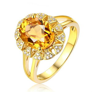 AM[ΉfB[X 嗱6.0ct VR т w t[TCYO 蕨 13/14/15/16/17/18/19/20/21/22 _ChCZ w S[h Vi